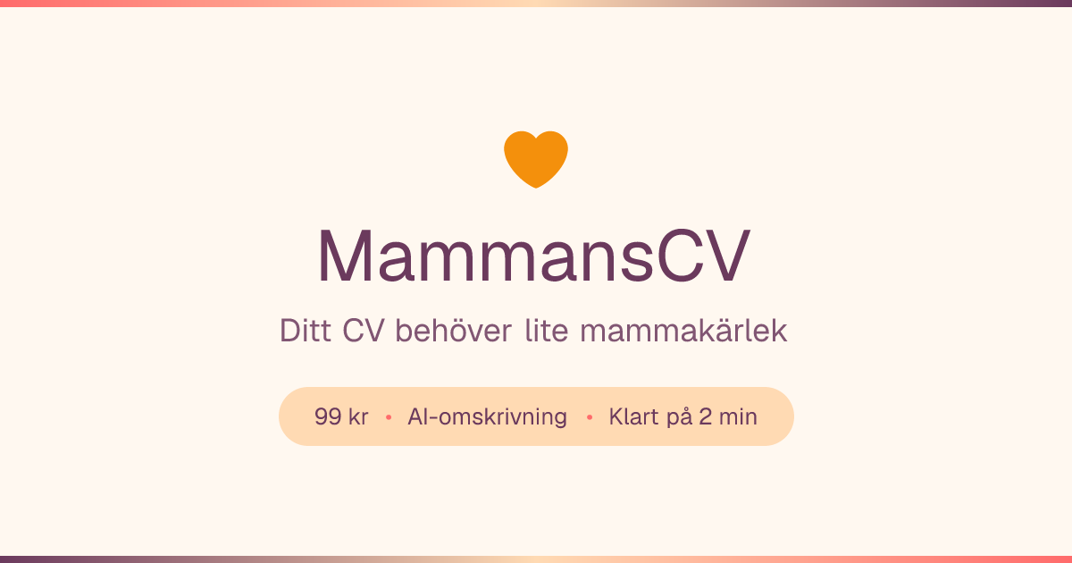 Social Banner